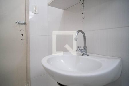 Casa à venda com 180m², 1 quarto e 1 vagaBanheiro