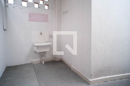 Casa à venda com 180m², 1 quarto e 1 vagaBanheiro