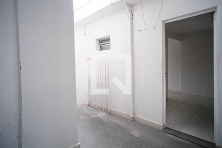 Casa à venda com 180m², 1 quarto e 1 vagaÁrea de Serviço