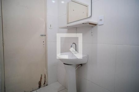 Casa à venda com 180m², 1 quarto e 1 vagaBanheiro