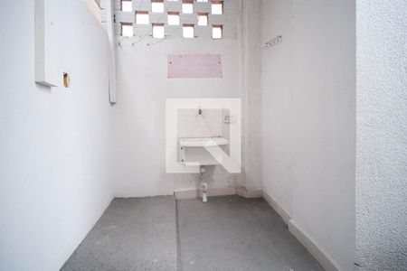 Casa à venda com 180m², 1 quarto e 1 vagaÁrea de Serviço