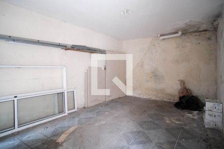 Casa à venda com 180m², 1 quarto e 1 vagaÁrea de Serviço