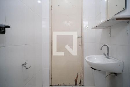 Casa à venda com 180m², 1 quarto e 1 vagaBanheiro