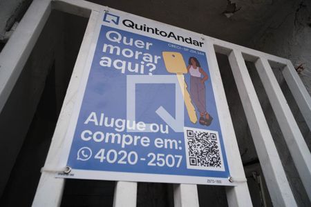 Casa à venda com 180m², 1 quarto e 1 vagaFachada