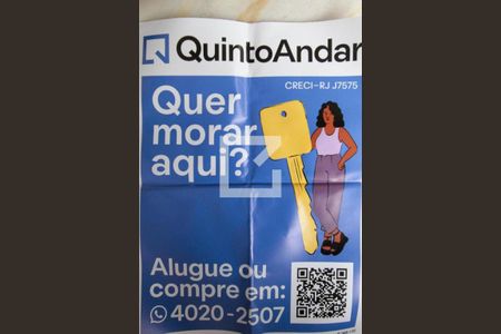 Apartamento à venda com 98m², 3 quartos e 2 vagas Apartamento à venda com 98m², 3 quartos e 2 vagasPlaquinha