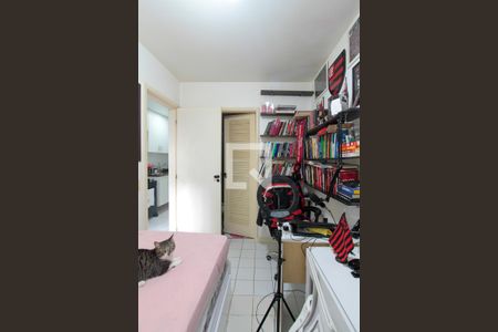 Apartamento à venda com 98m², 3 quartos e 2 vagas Apartamento à venda com 98m², 3 quartos e 2 vagasQuarto 3 suíte