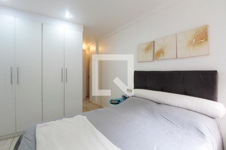 Apartamento à venda com 98m², 3 quartos e 2 vagas Apartamento à venda com 98m², 3 quartos e 2 vagasQuarto 2 suíte