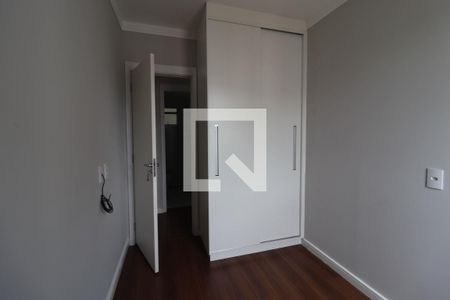 Apartamento à venda com 71m², 2 quartos e 2 vagasQuarto