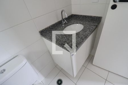 Apartamento à venda com 71m², 2 quartos e 2 vagasBanheiro Suíte