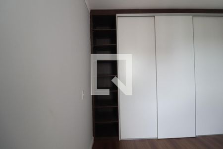 Apartamento à venda com 71m², 2 quartos e 2 vagasSuíte