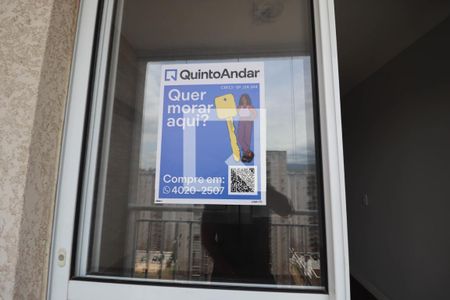 Apartamento à venda com 71m², 2 quartos e 2 vagasPlaca