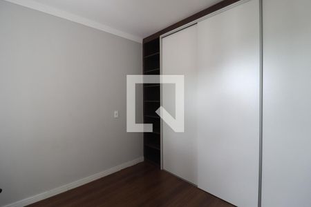 Apartamento à venda com 71m², 2 quartos e 2 vagasSuíte