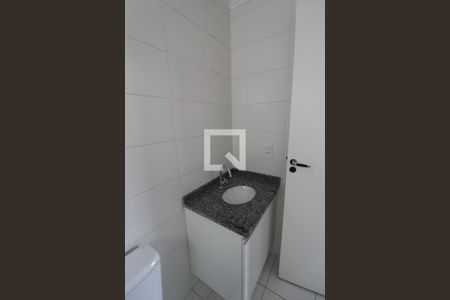Apartamento à venda com 71m², 2 quartos e 2 vagasBanheiro Suíte