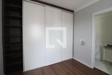 Apartamento à venda com 71m², 2 quartos e 2 vagasSuíte