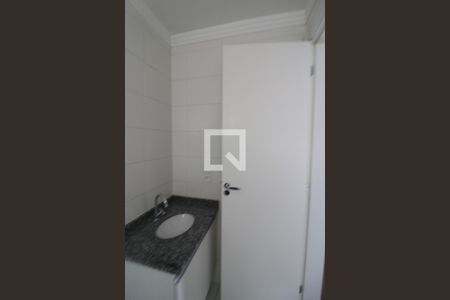 Apartamento à venda com 71m², 2 quartos e 2 vagasBanheiro Suíte