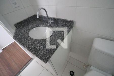 Apartamento à venda com 71m², 2 quartos e 2 vagasBanheiro