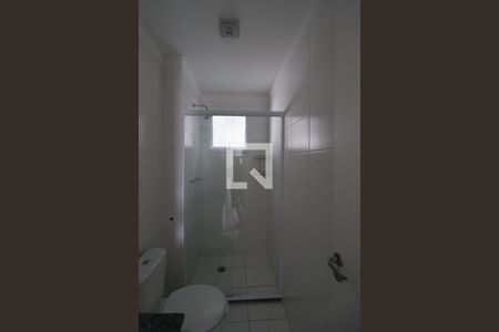 Apartamento à venda com 71m², 2 quartos e 2 vagasBanheiro