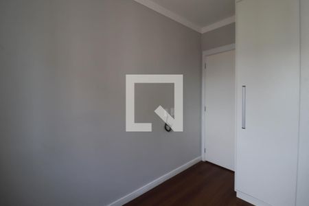 Apartamento à venda com 71m², 2 quartos e 2 vagasQuarto