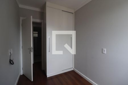 Apartamento à venda com 71m², 2 quartos e 2 vagasQuarto