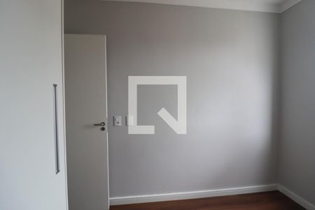 Apartamento à venda com 71m², 2 quartos e 2 vagasQuarto