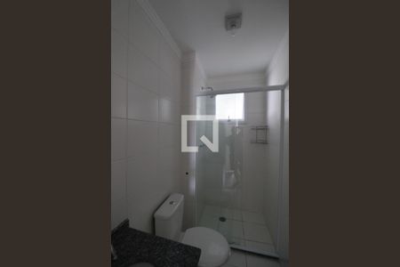 Apartamento à venda com 71m², 2 quartos e 2 vagasBanheiro