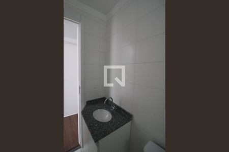 Apartamento à venda com 71m², 2 quartos e 2 vagasBanheiro