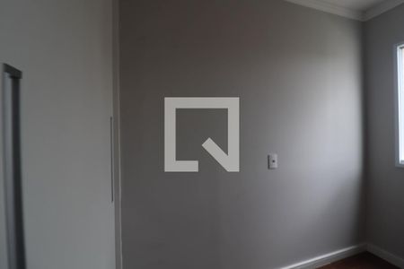 Apartamento à venda com 71m², 2 quartos e 2 vagasQuarto