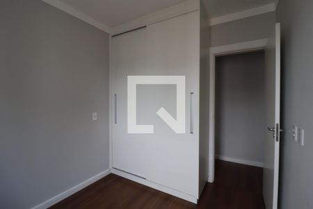 Apartamento à venda com 71m², 2 quartos e 2 vagasQuarto