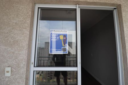 Apartamento à venda com 71m², 2 quartos e 2 vagasPlaca