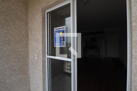 Apartamento à venda com 71m², 2 quartos e 2 vagasPlaca