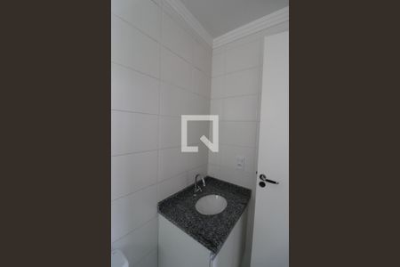 Apartamento à venda com 71m², 2 quartos e 2 vagasBanheiro Suíte