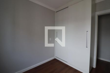 Apartamento à venda com 71m², 2 quartos e 2 vagasQuarto