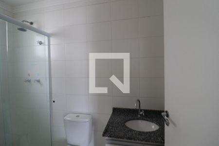 Apartamento à venda com 71m², 2 quartos e 2 vagasBanheiro Suíte