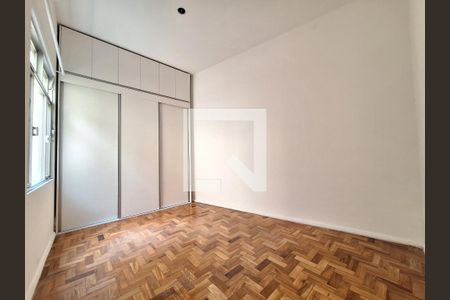 Quarto de apartamento para alugar com 1 quarto, 50m² em Centro, Rio de Janeiro