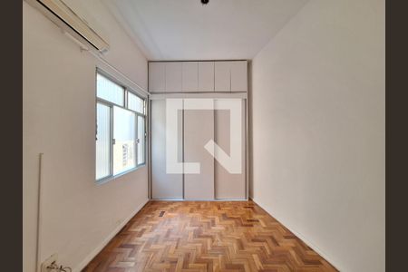 Quarto de apartamento para alugar com 1 quarto, 50m² em Centro, Rio de Janeiro