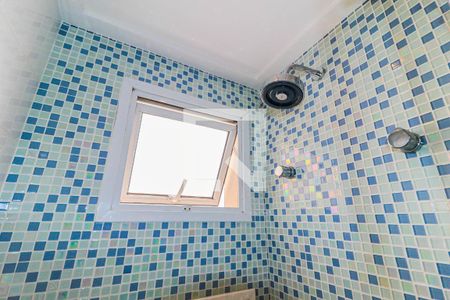 Apartamento à venda com 130m², 3 quartos e 2 vagasBanheiro