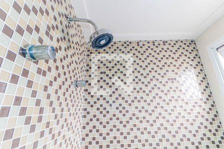 Apartamento à venda com 130m², 3 quartos e 2 vagasBanheiro Suíte