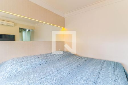 Apartamento à venda com 130m², 3 quartos e 2 vagasSuíte