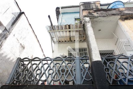 Casa à venda com 100m², 3 quartos e sem vaga Casa à venda com 100m², 3 quartos e sem vagaÁrea de Serviço