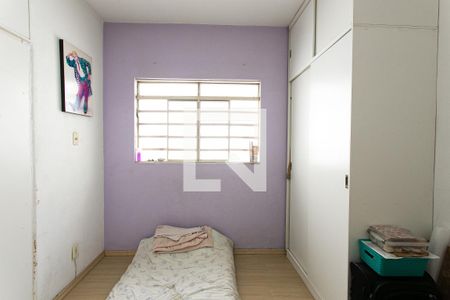 Casa à venda com 100m², 3 quartos e sem vaga Casa à venda com 100m², 3 quartos e sem vagaQuarto 3