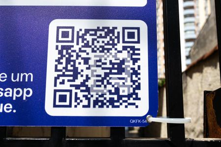 Casa à venda com 100m², 3 quartos e sem vaga Casa à venda com 100m², 3 quartos e sem vagaPlaca