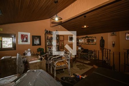 Casa à venda com 170m², 4 quartos e 3 vagas Casa à venda com 170m², 4 quartos e 3 vagasQuarto 3