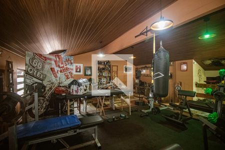 Casa à venda com 170m², 4 quartos e 3 vagas Casa à venda com 170m², 4 quartos e 3 vagasQuarto 3