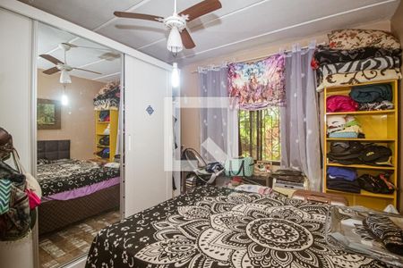 Casa à venda com 170m², 4 quartos e 3 vagas Casa à venda com 170m², 4 quartos e 3 vagasQuarto