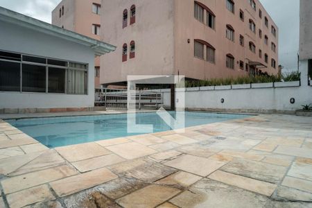 Apartamento para alugar com 68m², 2 quartos e 1 vaga Apartamento para alugar com 68m², 2 quartos e 1 vagaÁrea comum