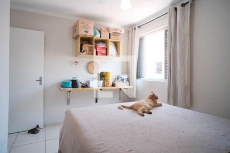 Apartamento para alugar com 68m², 2 quartos e 1 vaga Apartamento para alugar com 68m², 2 quartos e 1 vagaQuarto 2