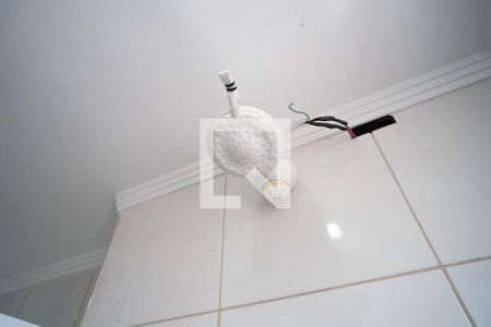 Apartamento para alugar com 68m², 2 quartos e 1 vaga Apartamento para alugar com 68m², 2 quartos e 1 vagaBanheiro