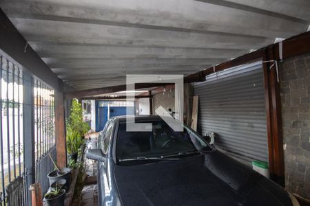 Casa à venda com 1000m², 3 quartos e 2 vagasGaragem