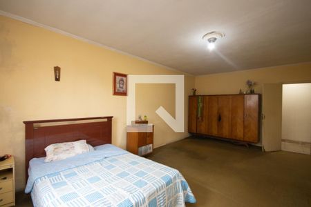 Casa à venda com 1000m², 3 quartos e 2 vagasQuarto 3