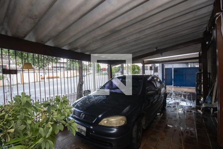 Casa à venda com 1000m², 3 quartos e 2 vagasGaragem